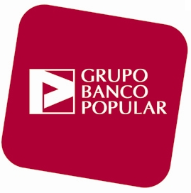 Cuenta Nómina El Estirón